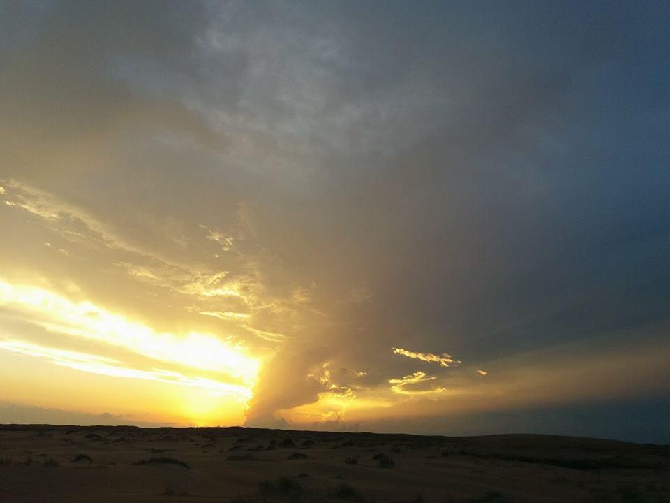 Cabopolonioalojamiento لا بالوما المظهر الخارجي الصورة